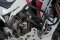 Sklep motocyklowy MotoCombo.pl