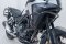 Sklep motocyklowy MotoCombo.pl