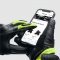 Sklep motocyklowy MotoCombo.pl