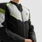 Sklep motocyklowy MotoCombo.pl