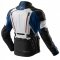 Sklep motocyklowy MotoCombo.pl