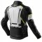 Sklep motocyklowy MotoCombo.pl