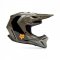 Sklep motocyklowy MotoCombo.pl