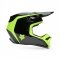 Sklep motocyklowy MotoCombo.pl