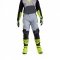 Sklep motocyklowy MotoCombo.pl