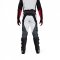 Sklep motocyklowy MotoCombo.pl