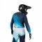 Sklep motocyklowy MotoCombo.pl
