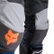Sklep motocyklowy MotoCombo.pl