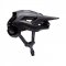 Sklep motocyklowy MotoCombo.pl
