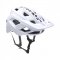 Sklep motocyklowy MotoCombo.pl
