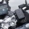 Sklep motocyklowy MotoCombo.pl