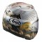Sklep motocyklowy MotoCombo.pl