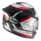 Sklep motocyklowy MotoCombo.pl