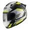 Sklep motocyklowy MotoCombo.pl