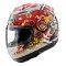 Sklep motocyklowy MotoCombo.pl