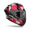Sklep motocyklowy MotoCombo.pl