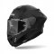 Sklep motocyklowy MotoCombo.pl