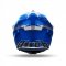 Sklep motocyklowy MotoCombo.pl