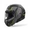 Sklep motocyklowy MotoCombo.pl