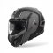 Sklep motocyklowy MotoCombo.pl