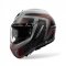 Sklep motocyklowy MotoCombo.pl