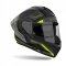 Sklep motocyklowy MotoCombo.pl