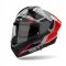 Sklep motocyklowy MotoCombo.pl