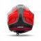 Sklep motocyklowy MotoCombo.pl