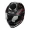 Sklep motocyklowy MotoCombo.pl