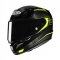 Sklep motocyklowy MotoCombo.pl
