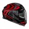 Sklep motocyklowy MotoCombo.pl