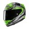 Sklep motocyklowy MotoCombo.pl