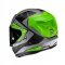 Sklep motocyklowy MotoCombo.pl