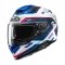 Sklep motocyklowy MotoCombo.pl