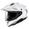 Sklep motocyklowy MotoCombo.pl