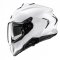 Sklep motocyklowy MotoCombo.pl