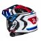 Sklep motocyklowy MotoCombo.pl