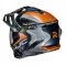 Sklep motocyklowy MotoCombo.pl
