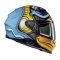Sklep motocyklowy MotoCombo.pl