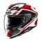Sklep motocyklowy MotoCombo.pl