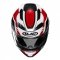 Sklep motocyklowy MotoCombo.pl