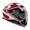 Sklep motocyklowy MotoCombo.pl