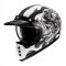 Sklep motocyklowy MotoCombo.pl