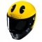 Sklep motocyklowy MotoCombo.pl