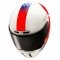 Sklep motocyklowy MotoCombo.pl