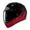 Sklep motocyklowy MotoCombo.pl