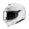 Sklep motocyklowy MotoCombo.pl