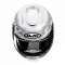 Sklep motocyklowy MotoCombo.pl