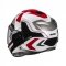 Sklep motocyklowy MotoCombo.pl