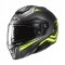 Sklep motocyklowy MotoCombo.pl
